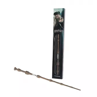 Merchandise razno - Harry Potter - Wands - Professor Dumbledore’S Wand