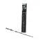 Harry Potter - Wands - Professor Dumbledore’S Wand