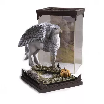 Akcione figure - Harry Potter - Magical Creatures - Buckbeak