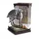 Harry Potter - Magical Creatures - Buckbeak