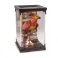 Harry Potter - Magical Creatures - Fawkes