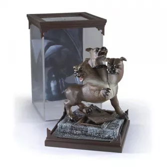 Akcione figure - Harry Potter - Magical Creatures - Fluffy