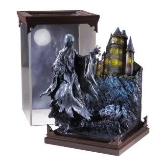 Akcione figure - Harry Potter - Magical Creatures - Dementor