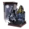 Harry Potter - Magical Creatures - Dementor