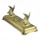 Harry Potter - Wand Stand - Hogwarts