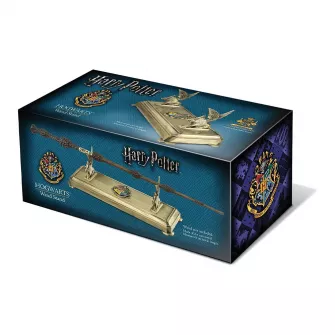 Harry Potter - Wand Stand - Hogwarts