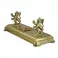 Harry Potter - Wand Stand - Gryffindor