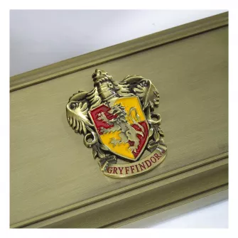 Merchandise razno - Harry Potter - Wand Stand - Gryffindor