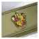 Harry Potter - Wand Stand - Gryffindor