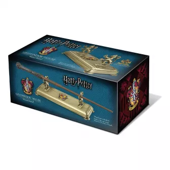 Merchandise razno - Harry Potter - Wand Stand - Gryffindor