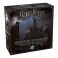 Harry Potter - Gifts - Dementors At Hogwarts 1000 pc. Jigsaw Puzzle