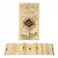 Harry Potter - Marauder'S Map