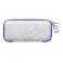 Nintendo Switch OLED Travel Case Splatoon 3