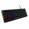 ROG Falchion Ace M602 Mechanical Gaming Keyboard black