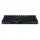 ROG Falchion Ace M602 Mechanical Gaming Keyboard black