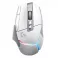 Gejmerski miš G502 X Plus