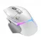 Gejmerski miš G502 X Plus
