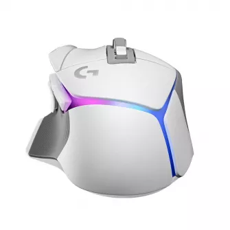 Gejmerski miševi - Gejmerski miš G502 X Plus