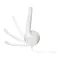 H390 Headset USB - Off-white