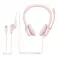 H390 Headset USB - Rose
