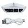 Nacon PS5 Dualsense Audio Adapter Wireless
