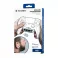 Nacon PS5 Dualsense Audio Adapter Wireless