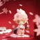 Three, Two, One! Happy Chinese New Year Series Blind Box (Single)