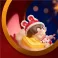Three, Two, One! Happy Chinese New Year Series Blind Box (Single)
