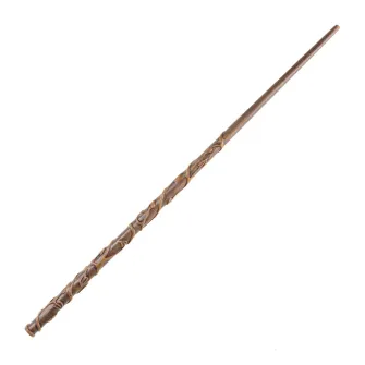 Merchandise razno - Harry Potter - Wands - Hermione Granger’s Wand