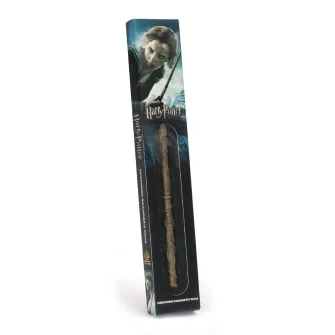 Merchandise razno - Harry Potter - Wands - Hermione Granger’s Wand
