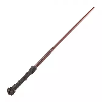 Merchandise razno - Harry Potter - Wands - Harry Potter's Wand
