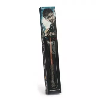 Merchandise razno - Harry Potter - Wands - Harry Potter's Wand