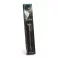 Harry Potter - Wands - Harry Potter's Wand