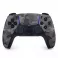 DualSense Wireless Controller PS5 Grey Camo