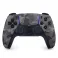 DualSense Wireless Controller PS5 Grey Camo