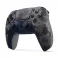 DualSense Wireless Controller PS5 Grey Camo