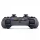 DualSense Wireless Controller PS5 Grey Camo