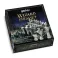 Harry Potter - Gifts - Wizard’s Chess Set