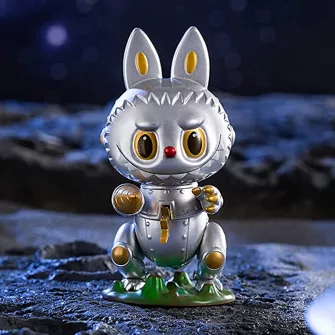 Blind Box figure - The Monsters Fairy Monsters Series Blind Box (Single)
