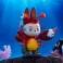 The Monsters Fairy Monsters Series Blind Box (Single)