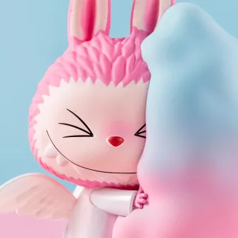 Blind Box figure - The Monsters Candy Series Blind Box (Single)