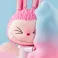 The Monsters Candy Series Blind Box (Single)