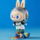 The Monsters Candy Series Blind Box (Single)