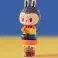 The Monsters Candy Series Blind Box (Single)