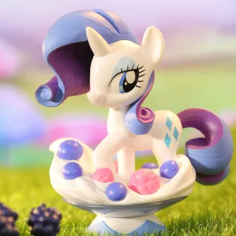 Blind Box figure - My Little Pony Leisure Afternoon Series Blind Box (Single)
