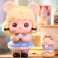 Minico My Little Princess Series Blind Box (Single)