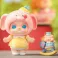 Minico My Little Princess Series Blind Box (Single)