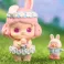 Minico My Little Princess Series Blind Box (Single)