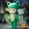 Kiwiwi Figurine Blind Box (Single)
