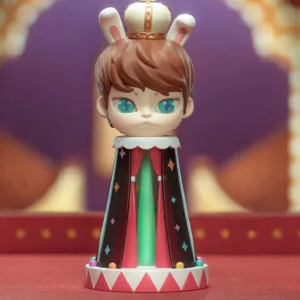 Blind Box figure - Kiwiwi Figurine Blind Box (Single)